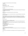 Thumbnail for version as of 20:06, 21 January 2025