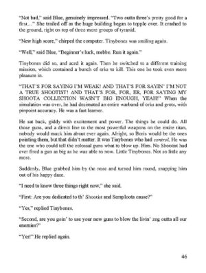 Page46-680px-Two Tribes - A Grotocracy Story.pdf.jpg