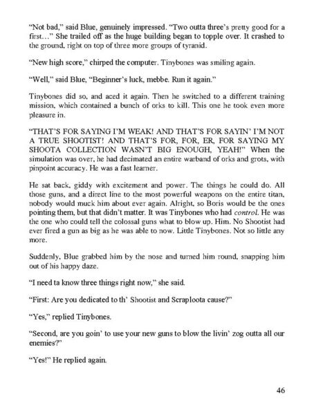 File:Page46-906px-Two Tribes - A Grotocracy Story.pdf.jpg