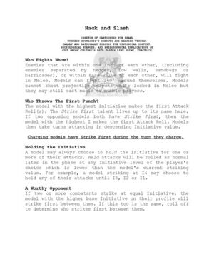 Page47-463px-Warpheim.pdf.jpg