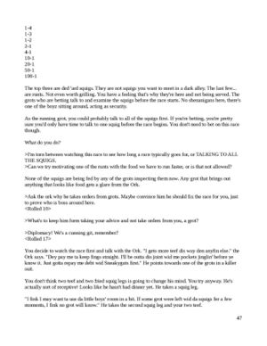 Page47-695px-Scraplootas collection 4.pdf.jpg