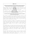Thumbnail for version as of 20:08, 21 January 2025