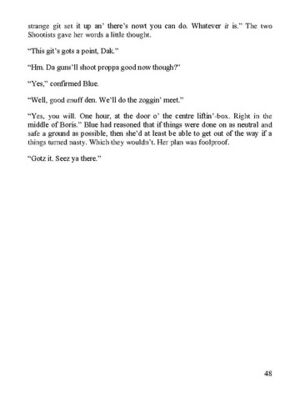 Page48-360px-Two Tribes - A Grotocracy Story.pdf.jpg
