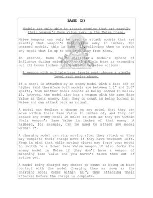 Page48-463px-Warpheim.pdf.jpg