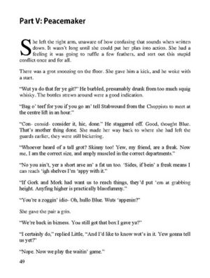 Page49-360px-Two Tribes - A Grotocracy Story.pdf.jpg