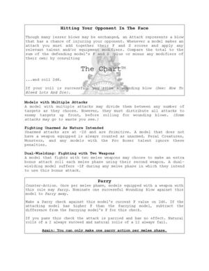 Page49-463px-Warpheim.pdf.jpg