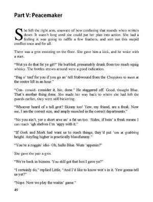Page49-680px-Two Tribes - A Grotocracy Story.pdf.jpg