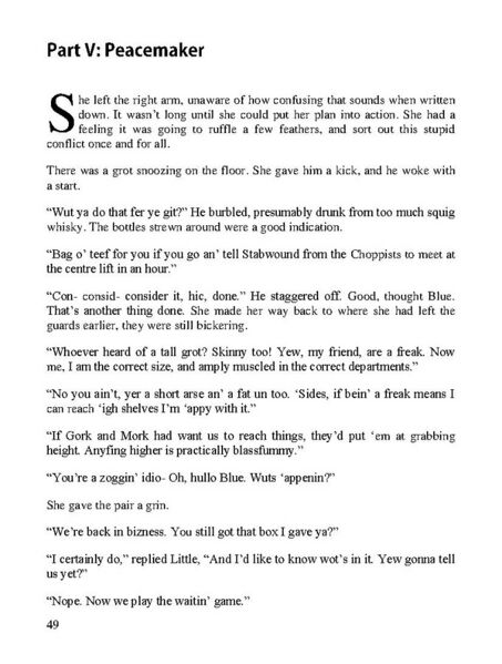 File:Page49-680px-Two Tribes - A Grotocracy Story.pdf.jpg