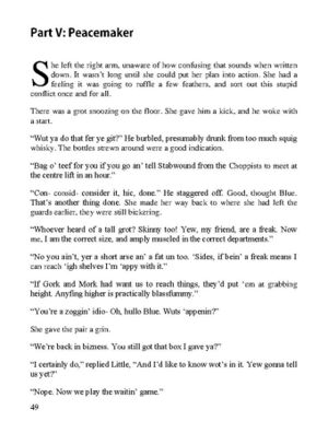 Page49-906px-Two Tribes - A Grotocracy Story.pdf.jpg