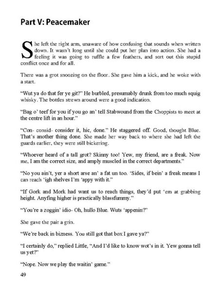 File:Page49-906px-Two Tribes - A Grotocracy Story.pdf.jpg