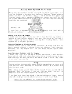 Page49-926px-Warpheim.pdf.jpg