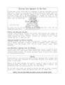 Thumbnail for version as of 20:08, 21 January 2025