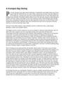 Thumbnail for version as of 20:06, 21 January 2025