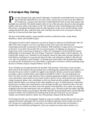 Thumbnail for version as of 20:06, 21 January 2025