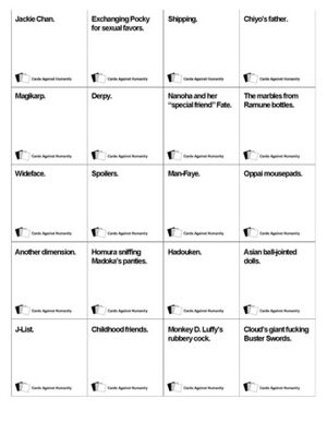 Page5-360px-Cah-weeaboo-bullshit1.pdf.jpg