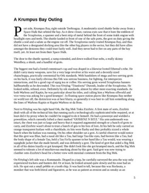 Page5-360px-Scraplootas collection 4.pdf.jpg