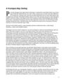 Thumbnail for version as of 20:06, 21 January 2025