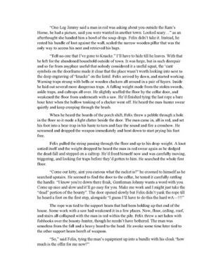 Page5-360px-TailOfFelixLeChat.pdf.jpg