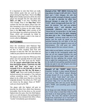 Page5-360px-Time Wizards 1E Revised.pdf.jpg