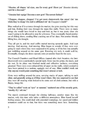 Page5-453px-Two Tribes - A Grotocracy Story.pdf.jpg