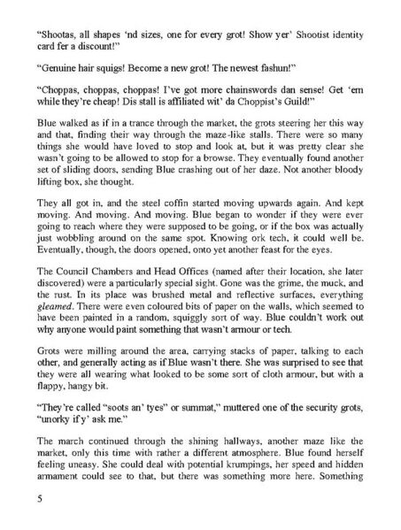 File:Page5-680px-Two Tribes - A Grotocracy Story.pdf.jpg