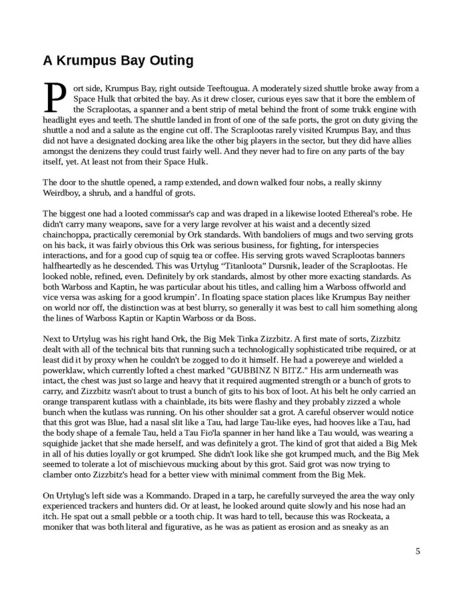 File:Page5-695px-Scraplootas collection 4.pdf.jpg