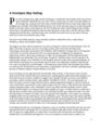 Thumbnail for version as of 20:06, 21 January 2025