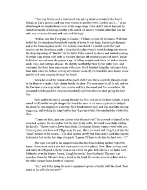 Page5-695px-TailOfFelixLeChat.pdf.jpg
