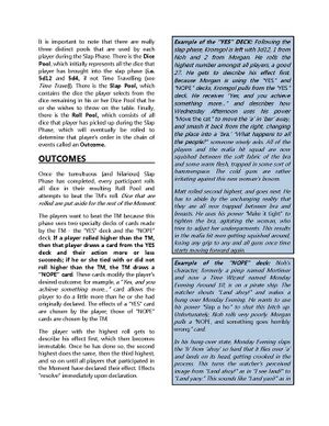 Page5-695px-Time Wizards 1E Revised.pdf.jpg