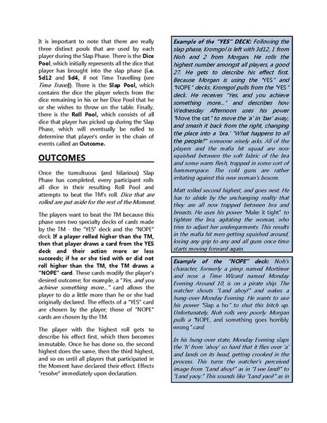 File:Page5-695px-Time Wizards 1E Revised.pdf.jpg