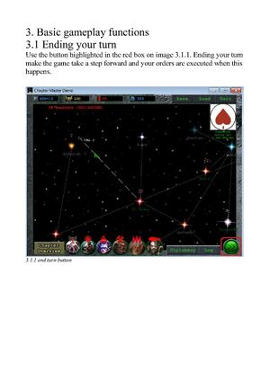 Page5-846px-Chapter Master Manual.pdf.jpg