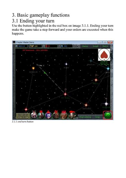 File:Page5-846px-Chapter Master Manual.pdf.jpg