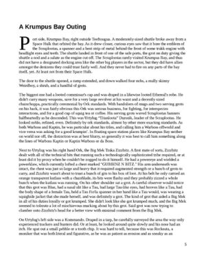 Page5-926px-Scraplootas collection 4.pdf.jpg