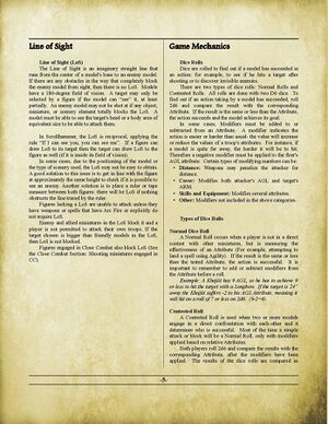 Page5-926px-Scrollhammer New 702.pdf.jpg