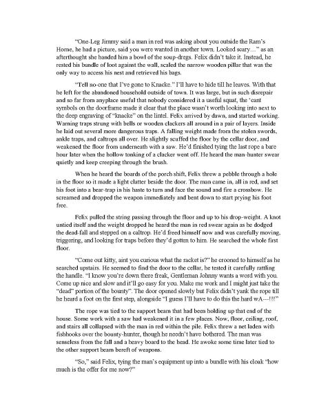 File:Page5-926px-TailOfFelixLeChat.pdf.jpg