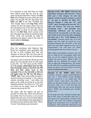 Page5-926px-Time Wizards 1E Revised.pdf.jpg