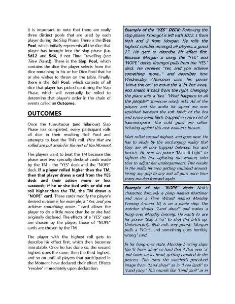 File:Page5-926px-Time Wizards 1E Revised.pdf.jpg