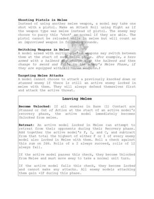 Page50-463px-Warpheim.pdf.jpg