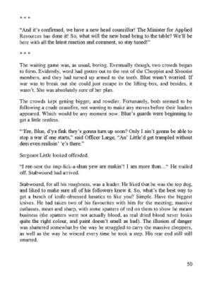 Page50-680px-Two Tribes - A Grotocracy Story.pdf.jpg