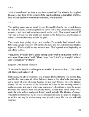 Page50-906px-Two Tribes - A Grotocracy Story.pdf.jpg