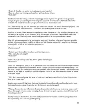 Page50-926px-Scraplootas collection 4.pdf.jpg