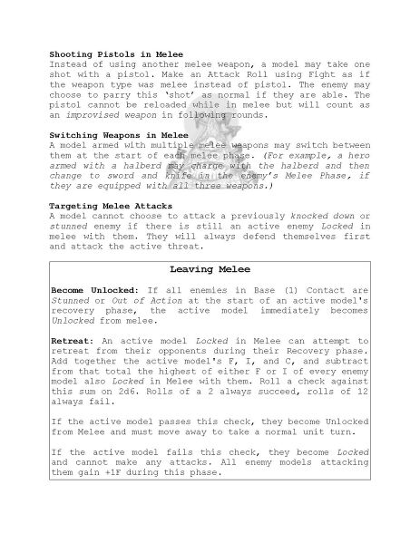 File:Page50-926px-Warpheim.pdf.jpg