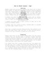 Thumbnail for version as of 20:07, 21 January 2025