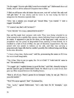 Page51-453px-Two Tribes - A Grotocracy Story.pdf.jpg