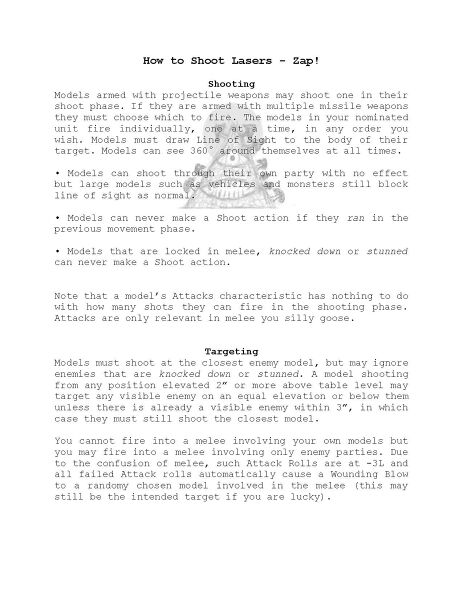 File:Page51-926px-Warpheim.pdf.jpg