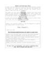 Thumbnail for version as of 20:07, 21 January 2025