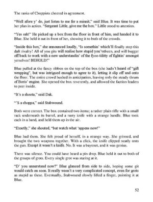 Page52-360px-Two Tribes - A Grotocracy Story.pdf.jpg