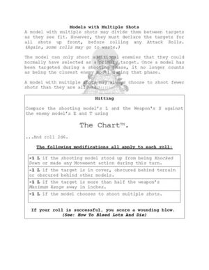Page52-360px-Warpheim.pdf.jpg