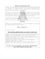 Thumbnail for version as of 20:08, 21 January 2025