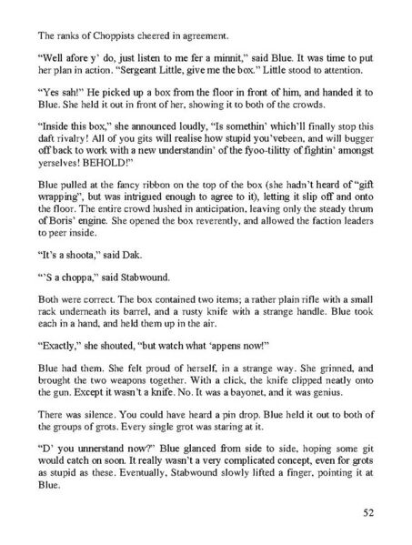 File:Page52-680px-Two Tribes - A Grotocracy Story.pdf.jpg